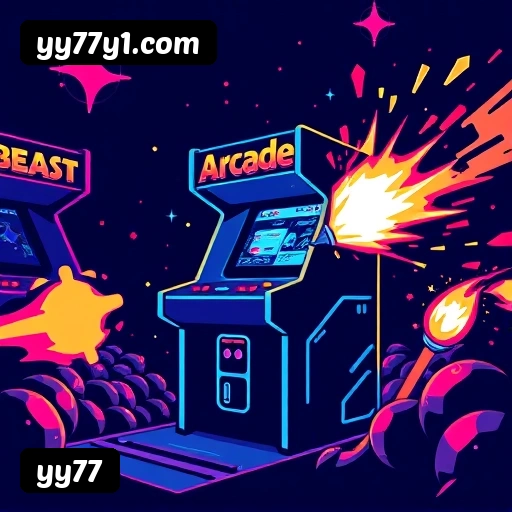 Jackpot Winner - Fortune Tiger