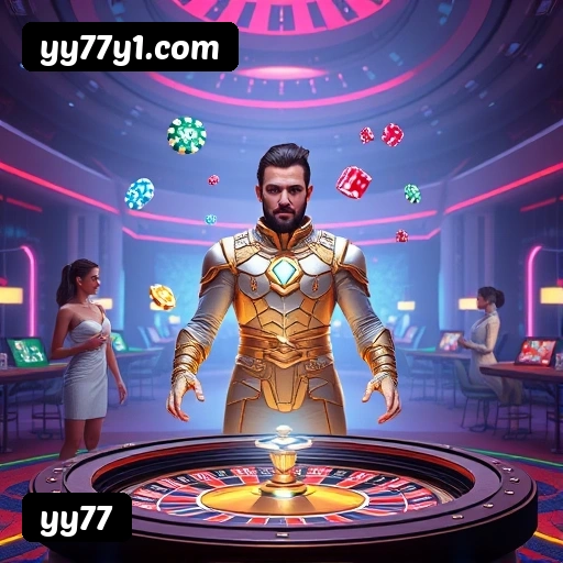 Slot Games Collection