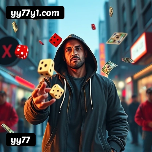 Telegram Benefits - Fortune Rabbit