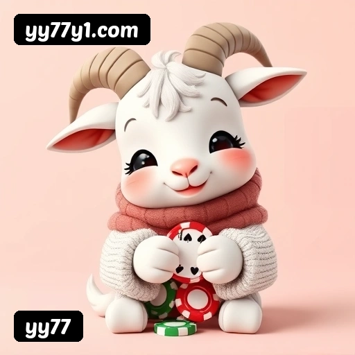 Prosperity Fortune Tree - PG Soft Slot - Caça-níqueis temático asiático com jackpots progressivos, símbolos sticky respins e iconografia cultural autêntica