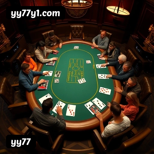 The Great Icescape Slot - PG Soft - Jogo de caça-níqueis com gráficos 3D em tempo real, tema de pinguins em fuga, mecânicas de cascata e multiplicadores progressivos