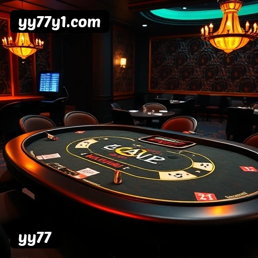 Plushie Frenzy - Slot premium da PG Soft com RTP de 96.75% disponível na yy77