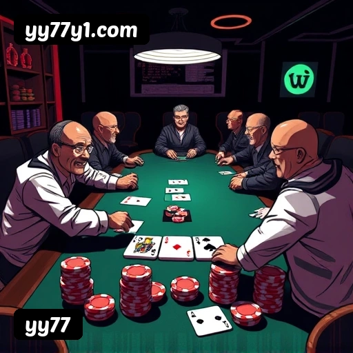 The Great Icescape - Slot PG Soft com RTP 96.72% e sistema de avalanche disponível na yy77