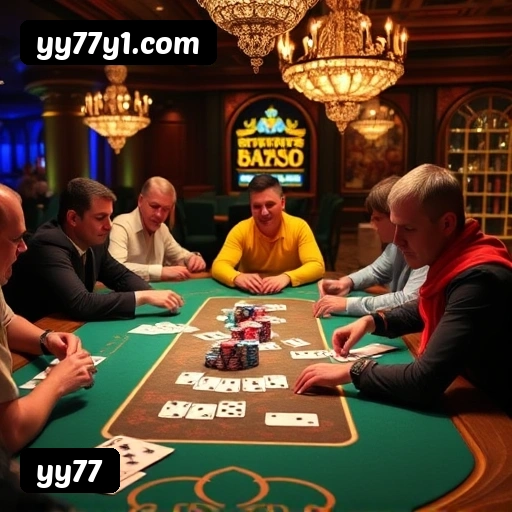 Bikini Paradise - Slot PG Soft com RTP 96.70% e símbolos wild expansivos disponível na yy77