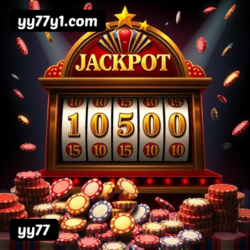 Symbols of Egypt - Slot PG Soft com temática egípcia, RTP 96.71% e símbolos expanding wild disponível na yy77