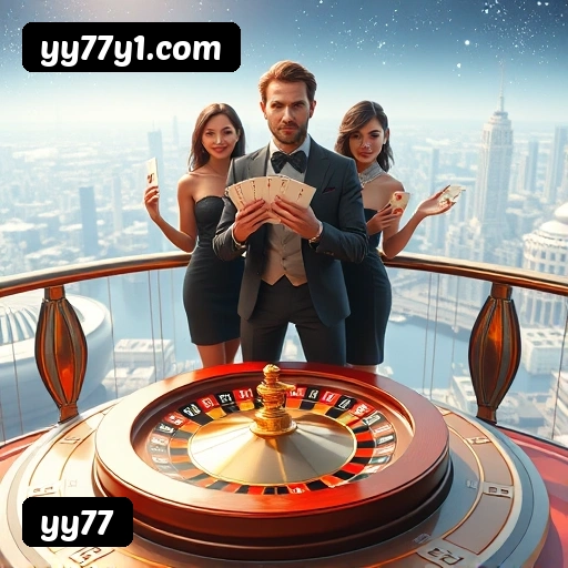 Telegram Acesso - Gates of Olympus