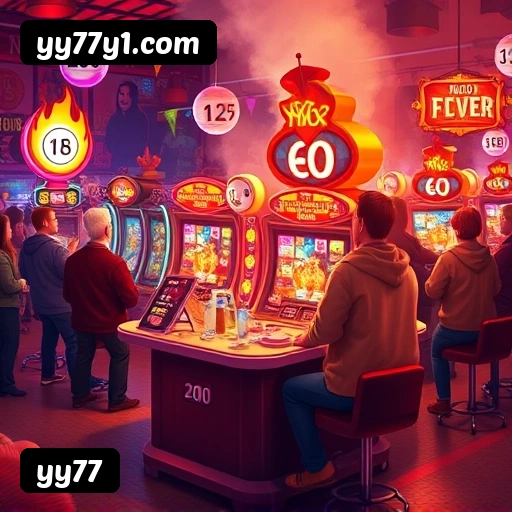 Mahjong Ways Slot - PG Soft