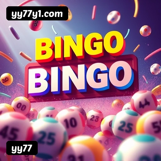 Sweet Bonanza Slot - Pragmatic Play