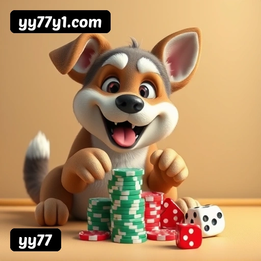 Gates of Olympus Slot - Pragmatic Play